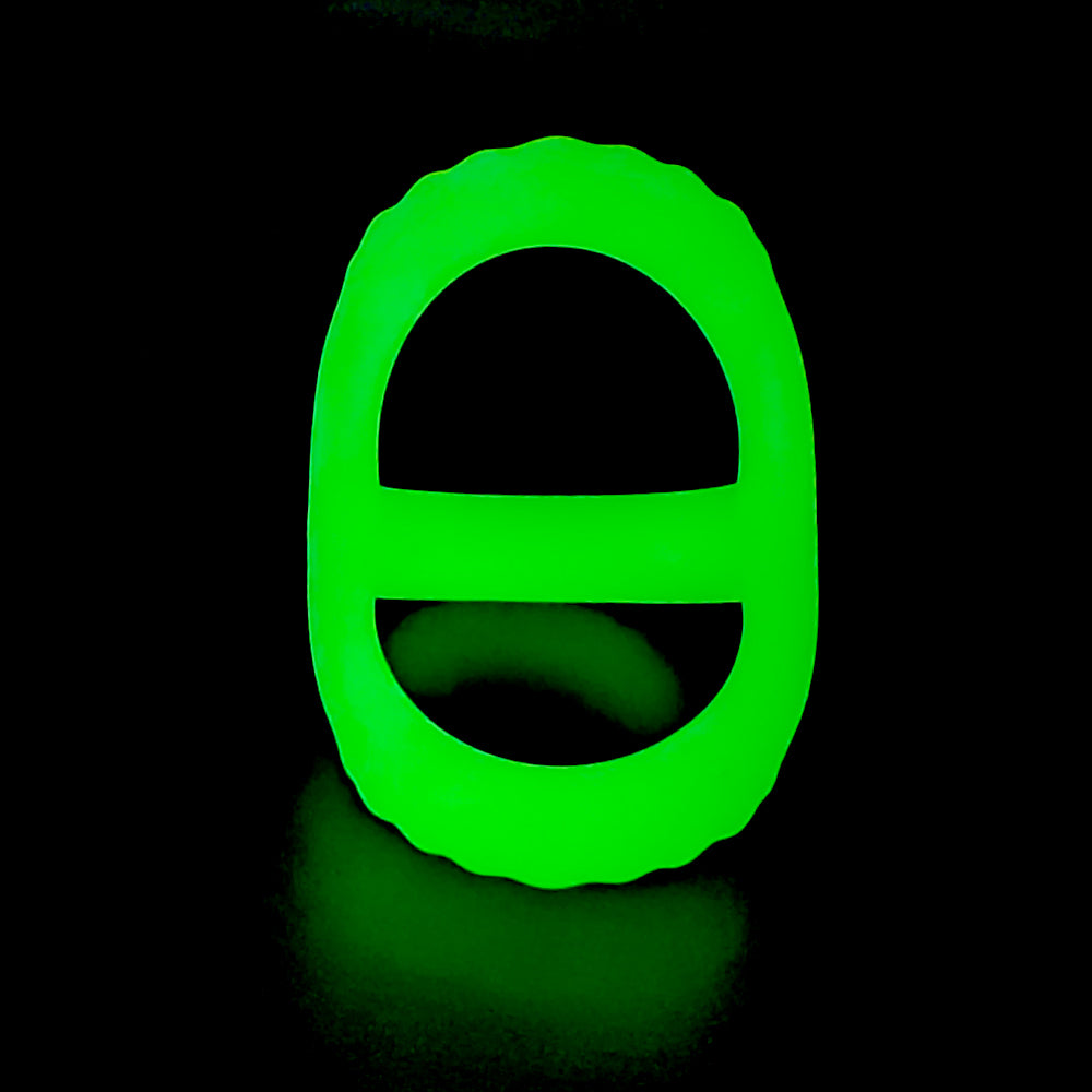Eros Khanya Cock Ring EROS