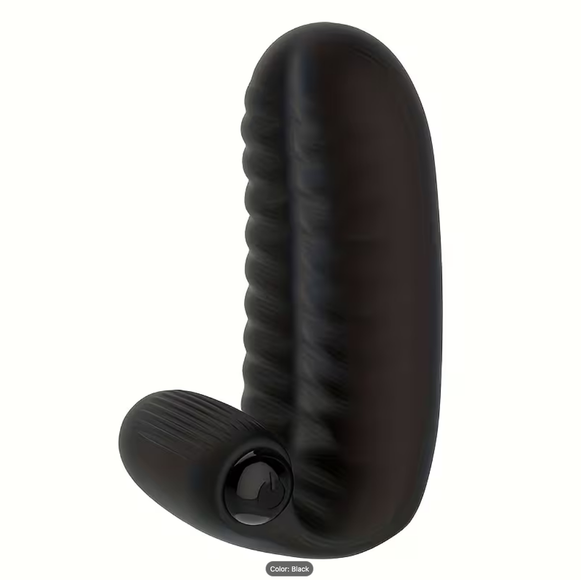 Finger Vibrator