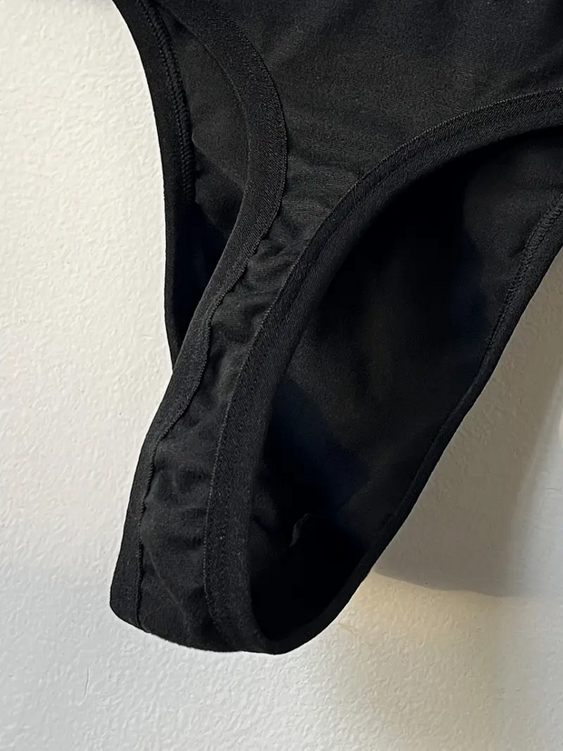 Men's Tux G-string