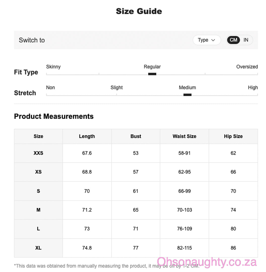 Women Lace-Up Halter Backless Cutout PU Leather Bodysuit