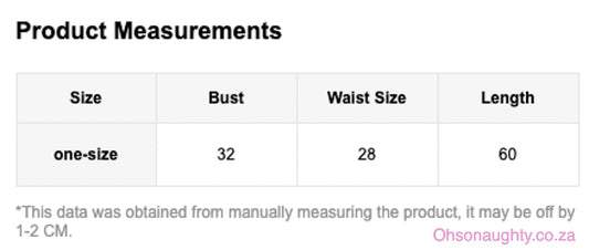 Hot Pink Lace Mesh Temptation Tight Sexy Mesh Suit - Oh So Naughty