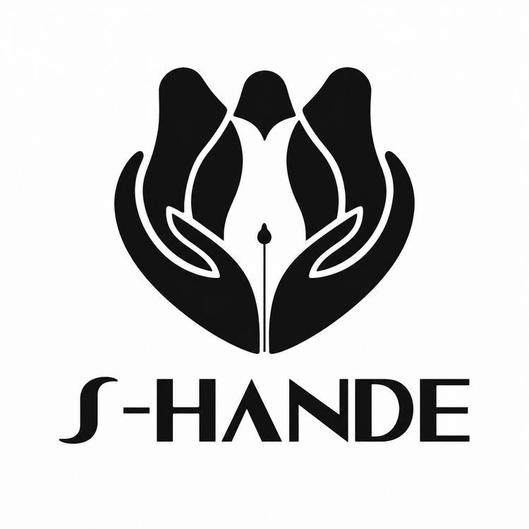 S-HANDE