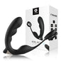 Cock Penis Man Sex Ring Vibrator Prostate Massager Sex Toys S-HANDE