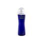 Eros Edible Blueberry Lube EROS