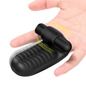 Finger Vibrator Oh So Naughty