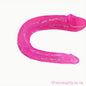 Double Jelly Joyride Pink Oh So Naughty