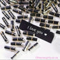 Love Letter Capsules DIY Oh So Naughty