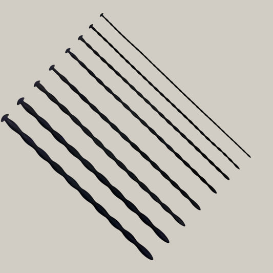Male Urethral Probe Wand Oh So Naughty